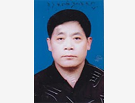 毛志文